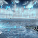 Raytheon naval radar upgrades