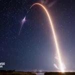 Rheinmetall satellite