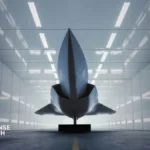Saab Q3 2026 results