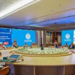 Saudi Arabia Turkey Pakistan meeting with Iran