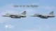 Tejas vs Gripen: Key Differences and Capabilities