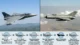 Tejas vs MiG-21 Bison: How India Replaced Its Iconic Supersonic Fighter
