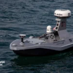 Project Agincourt autonomous warfare