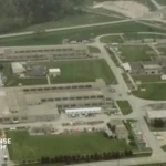 U.S. defense industrial base capacity