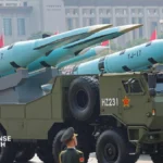 YJ-17