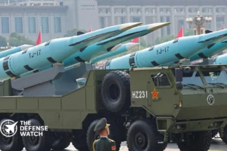 YJ-17