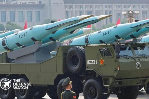YJ-17